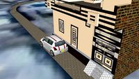 RAVI HOME