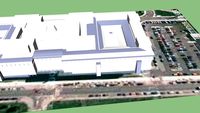 Escuela Politécnica de Ingenierías de Mieres