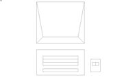 2D computer