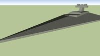 Star Destroyer