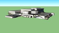 Eisenhower Medical Center
