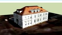 Podlaska the Library