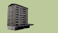 Bloc 2