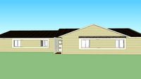 Duplex