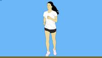 2d runner