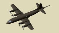 EP-3E