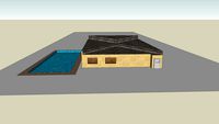 casas