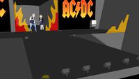 ACDC