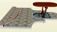Paver Patio (02)