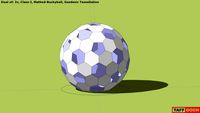 Radome