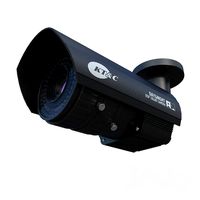 CCTV Camera 2