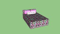 Teen Bedding