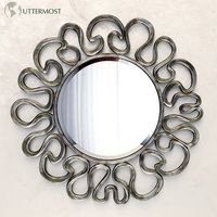 Mirror Aeneas