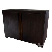 Holly Hunt / ANTIDOTE CABINET AN0-C