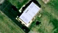 168 Morrison Road stephenson virginia usa