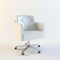 Giorgetti musa roll