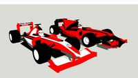 GPWS-Car and Livery winners