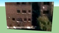 Building in Elwood VIC 3184, Australia