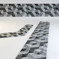 Paving