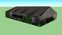 2606 purple thistle 1