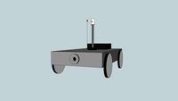 Spybot-1