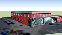 Whitehorse CBC Radio Canada