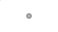 Support antivibratoire caoutchouc pour faibles charges - Acier - 90 Shores