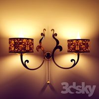 Sconce