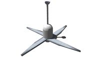 Fan of Death
