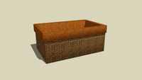 cesta