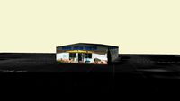 Napa Auto Parts