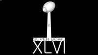 Super Bowl XLVI