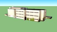 Sandia National Laboratories - Livermore
