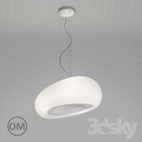 DUNIA. MA & DE. www.linealight.ru