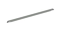 SSG Table 400 Corner frame 750/900 mm rear Item No. 202049