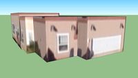 5709 Bosque Vista Dr. NE, Albuquerque, NM, USA