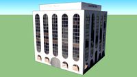 CenterState Bank, Lakeland, FL, USA