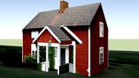Källsjön 54