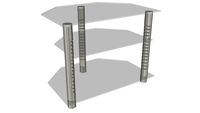 Norstone Design Epur X