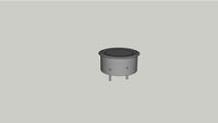 Pushbutton