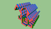 Ls