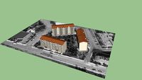 seten sitesi