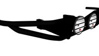 FRONT PRERUNNER BUMPER