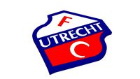 FC Utrecht Sign
