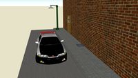 R33 tuned