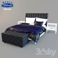 Wersal Meble Taranko