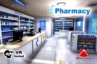 Pharmacy