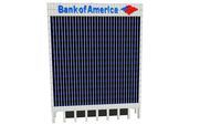 Bank of America