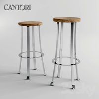 Cantori Divino