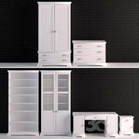 Furniture company IKEA